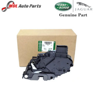 Land Rover Genuine Door Latch LR091361