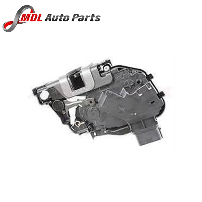 Land Rover Genuine Door Latch Lr091361 1 LR091361