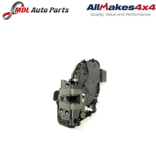 AllMakes 4x4 Front Door Lock LR091524