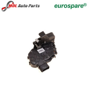 EuroSpare Front Door Lock LR091524