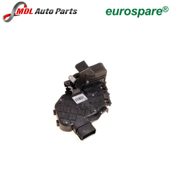 EuroSpare Front Door Lock LR091524