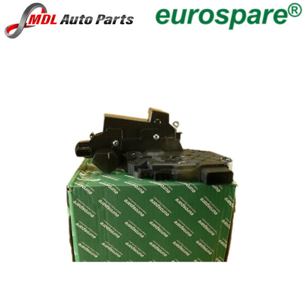 Eurospares Front Door Latch LR091526