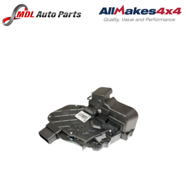 AllMakes 4x4 Front Left Door Lock LR091527