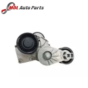 Land Rover Genuine Drive Belt Tensioner LR091612