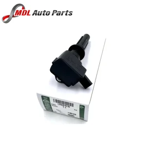 Eurospares Ignition Coil  LR091616
