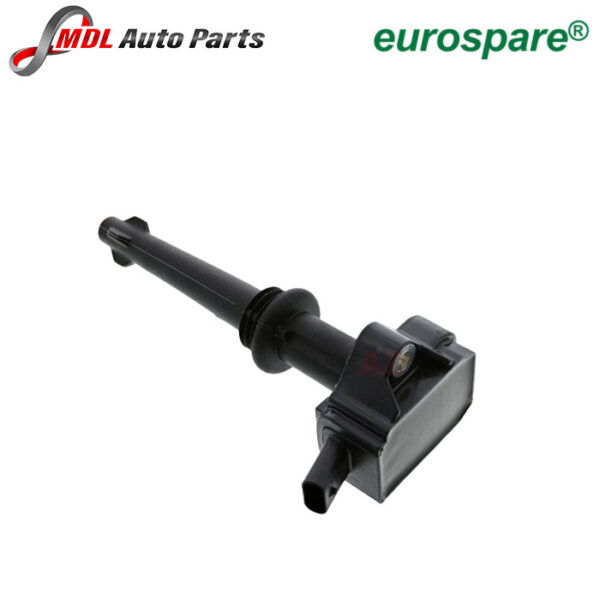 Eurospares Ignition Coil LR091616