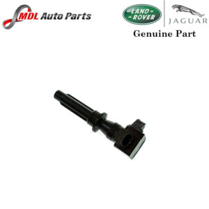 Land Rover Genuine Ignition Coil LR091616