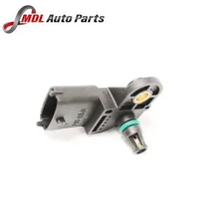 Land Rover Genuine Pressure Sensor LR091865