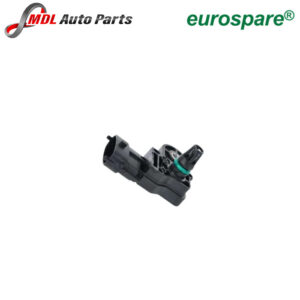 Eurospares Pressure Sensor LR091865