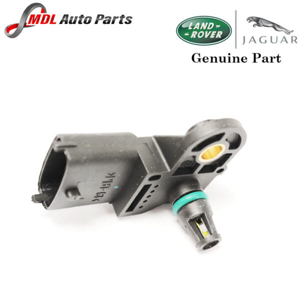 Land Rover Genuine Pressure Sensor LR091865