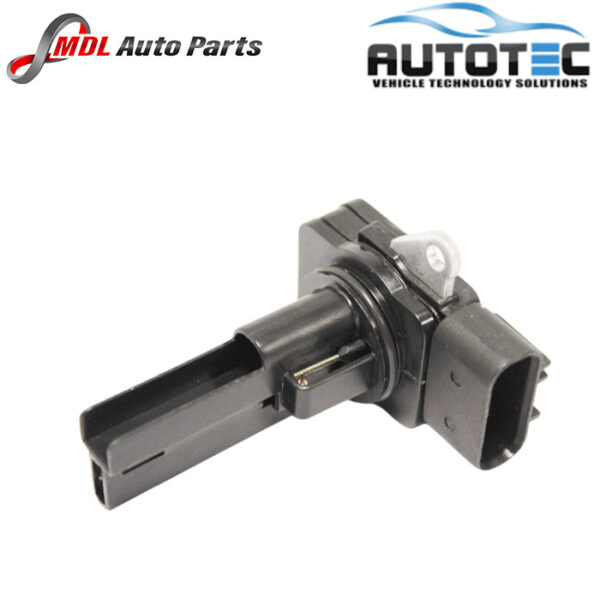 Autotec Pressure Sensor LR091865