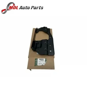 Land Rover Genuine Front Right Outer Fender Bracket LR092010