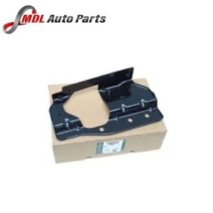 Land Rover Genuine Front Left Fender Bracket LR092011