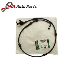 Land Rover Genuine Rear Brake Pad Wear Sensor LR092060