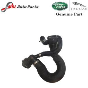 Land Rover Genuine Water Hose LR092095