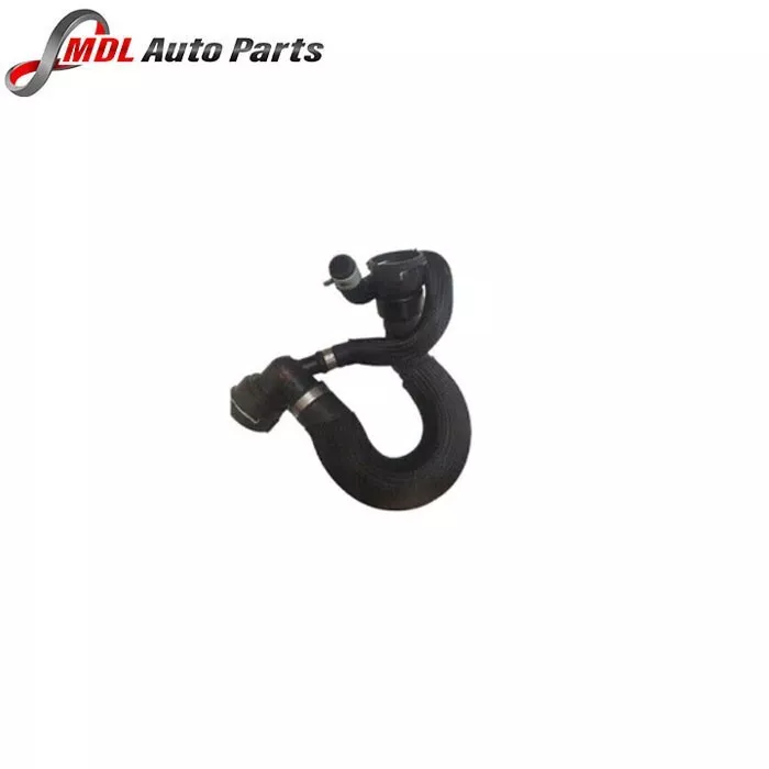 Land Rover Genuine Water Hose Lr092095 1 Land Rover Genuine Water Hose LR092095