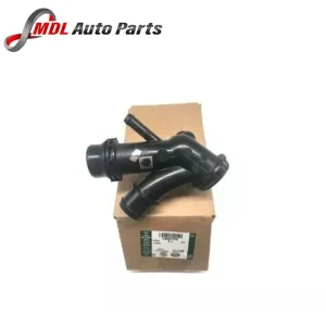 Land Rover Genuine Connector Tube LR092129