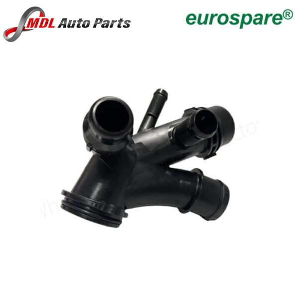 Eurospares Connector Tube LR092129