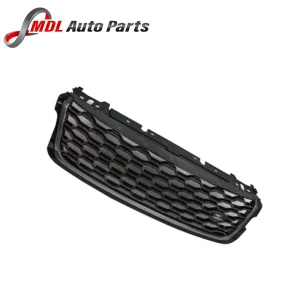 Land Rover Genuine Radiator Grill LR092629