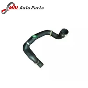 Home 11 Land Rover Genuine Coolant Hose LR093484