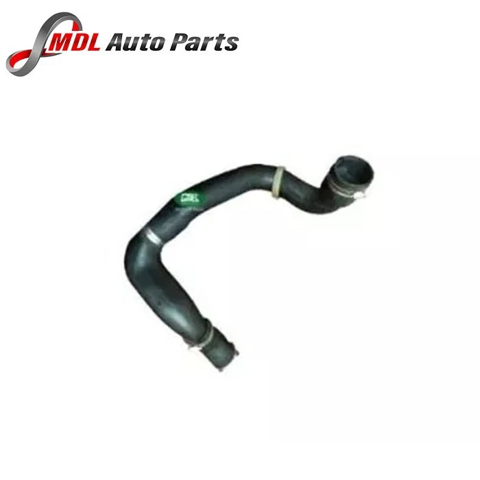 Land Rover Genuine Coolant Hose Lr093484 1 Land Rover Genuine Coolant Hose LR093484