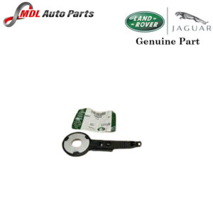 Land Rover Genuine Control Arm Clip LR093602