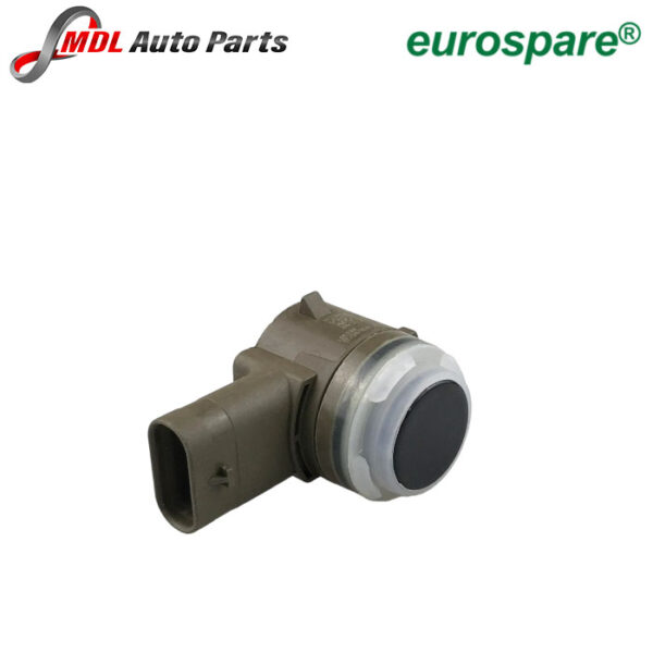 Eurospares Parking Sensor LR093753