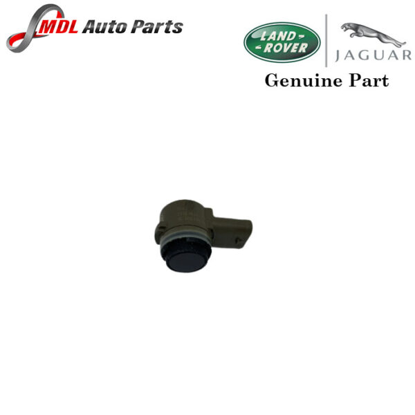 Land Rover Genuine Parking Sensor LR093753