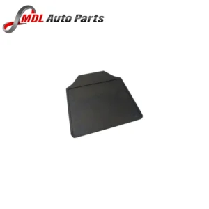 Land Rover Genuine Air Deflector LR093757
