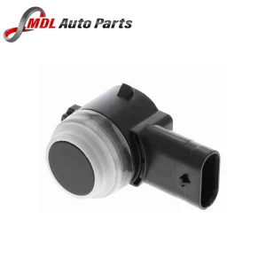 Land Rover Genuine Front Side Parking Aid System LR093844