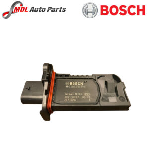 Bosch Air Flow Sensor LR093998