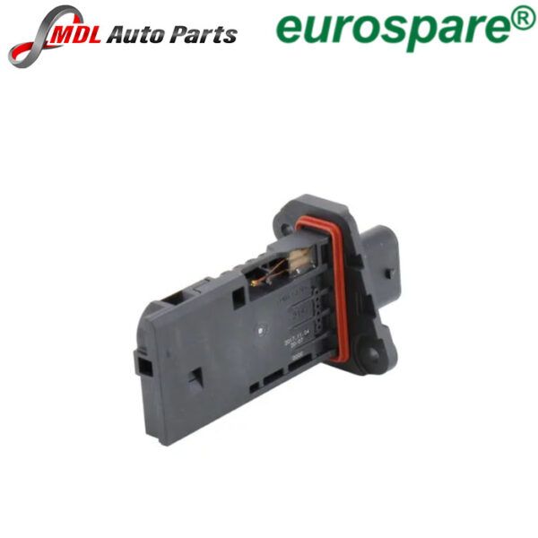 Eurospares Air Flow Sensor LR093998