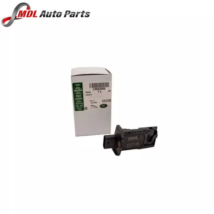Land Rover Genuine Air Flow Sensor Lr093998 1 LR093998