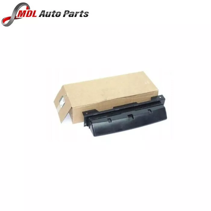 Land Rover Genuine Air Cleaner Dirty Air Duct Lr094005 1 Land Rover Genuine Air Cleaner Dirty Air Duct LR094005