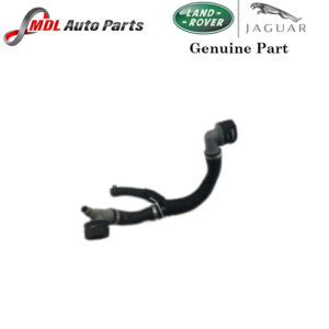 Land Rover Geniune Cooling System Pipes And Hoses LR094104