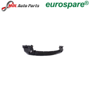 Eurospares Mounting Bracket LR094157