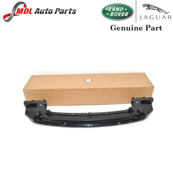 Land Rover Genuine Mounting Bracket LR094157