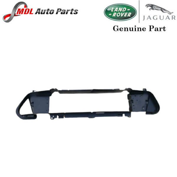 Land Rover Genuine Lower Deflector LR094175