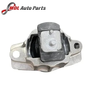 Land Rover Genuine Left Side Engine Mount LR094226