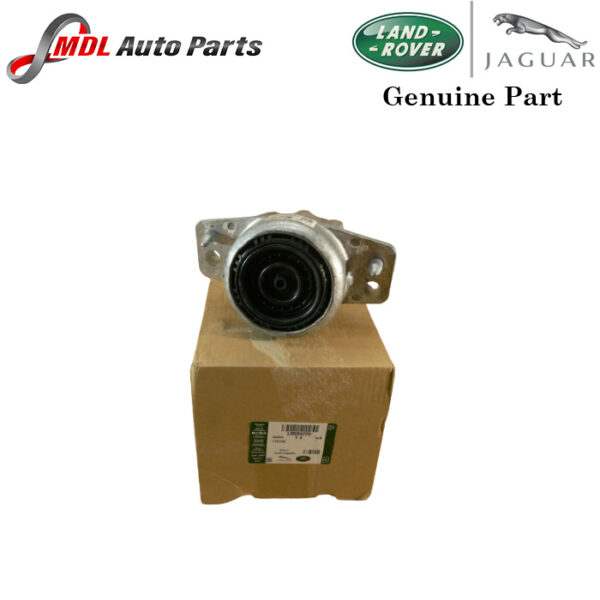 Land Rover Genuine Left Side Engine Mount LR094226