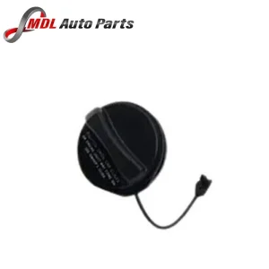 Land Rover Genuine Filler Cap LR094641