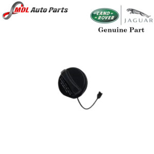 Land Rover Genuine Filler Cap LR094641