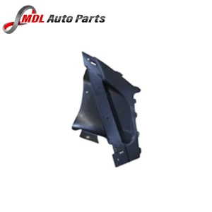 Range Rover Duct Brake Caliper Cooling LR095012