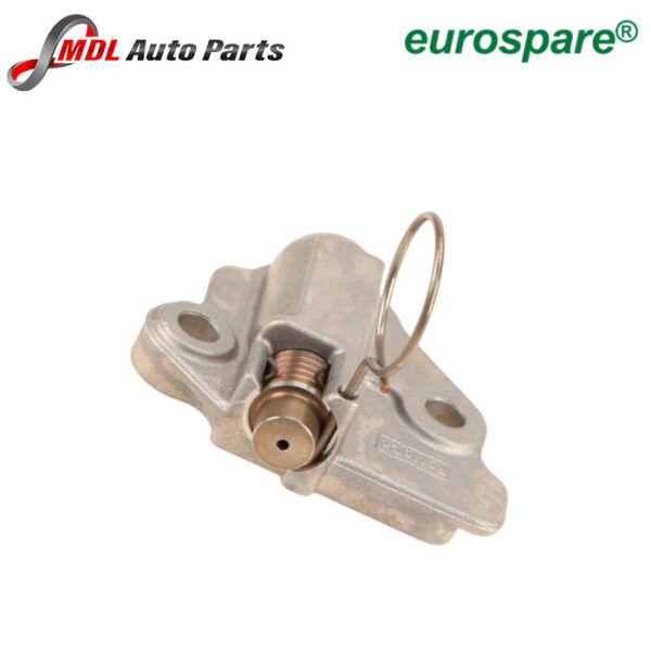 EuroSpare Timing Chain Tensioner LR095137