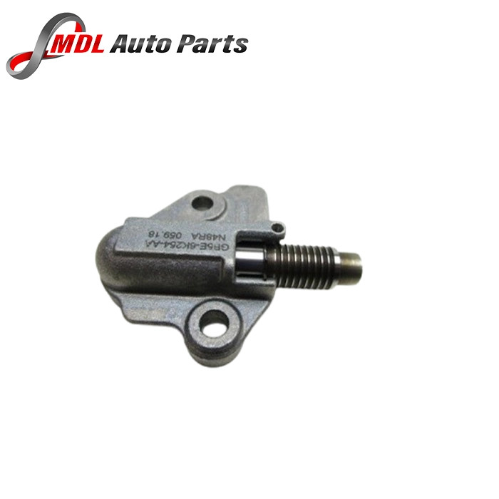 Land Rover Genuine Timing Chain Tensioner Lr095137 1 Land Rover Genuine Timing Chain Tensioner LR095137