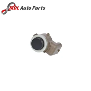 Land Rover Valeo Sensor Parking Aid System LR095414