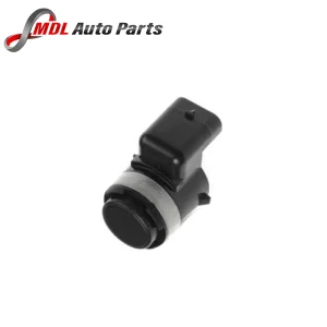 Range Rover Genuine Sensor Parking Aid System LR095414