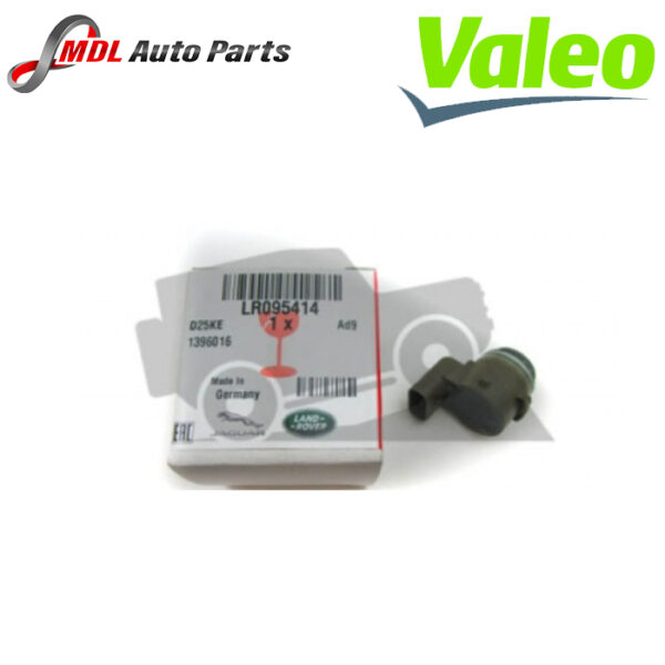 Land Rover Valeo Sensor Parking Aid System LR095414