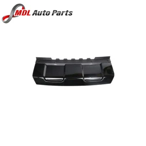 Land Rover Genuine Towing Hook Opening  LR095427