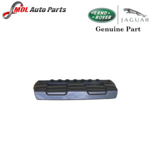 Land Rover Genuine Cover Tow Hook LR095431